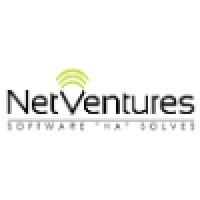 Netventures