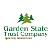 Garden State Trust Company logo - Similar company to Garon Products Inc