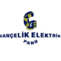 CANÇELİK ELEKTRİK PANO LTD. ŞTİ