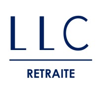 LLC Retraite logo - Similar company to Gf Retraite