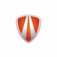 Transportation Systems, inc. logo - Similar company to Zumar Industries, Inc.