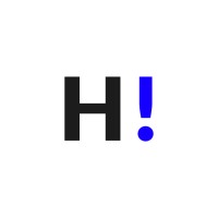 Depot Help logo - Similar company to Depothelp