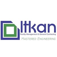Itkan logo - Similar company to Knowledge.Consulting.Group