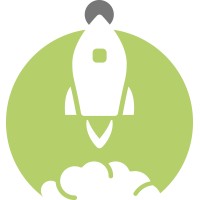 Mind & Rocket | SEO-Agentur logo - Similar company to Project33 Seo Agentur Gmbh & Co. Kg
