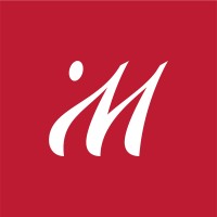 Mastique logo - Similar company to Vasilkoff Cy Ltd