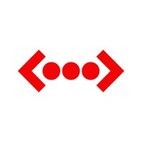 Expedient logo - Similar company to Rapidscale