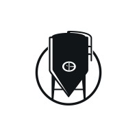 SSV Limited logo - Similar company to Hilton Process Solutions Ltd