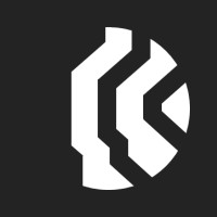 Cyborg Consulting logo - Similar company to Cyborg Consulting
