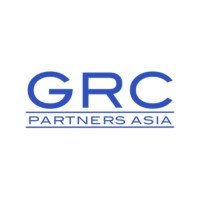Grc Partners Asia
