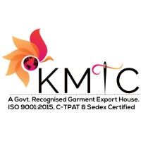 KMTC Exim Private Limited logo - Similar company to Kmtc Technologies Holding Gmbh