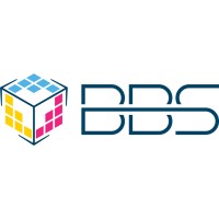 Bbs Bartel Business Services