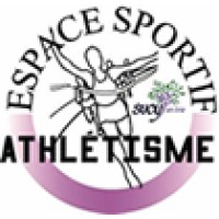 Es Sucy Athlétisme