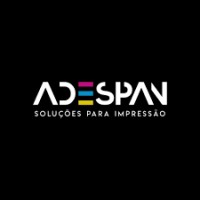 Adespan - Soluções para Impressão logo - Similar company to Saniplus Do Brasil