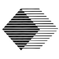 Collins Frazer Engineering Inc. logo - Similar company to Aise-Tek