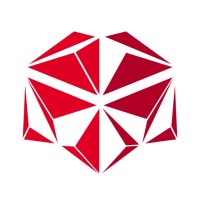 Praga Comunicación logo - Similar company to Space Faktory