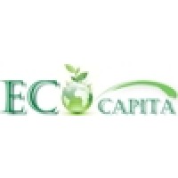 EcoCapita logo - Similar company to Js Global