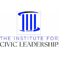 The Institute For Civic Leadership