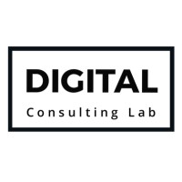 Digital Consulting Lab logo - Similar company to Le Vpn