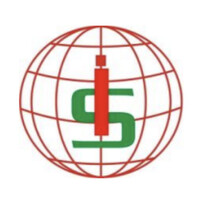 PT. Shiane Internasional logo - Similar company to Ifashion Group