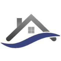 Fast Home Help logo - Similar company to Automates