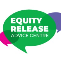 Equity Release Advice Centre