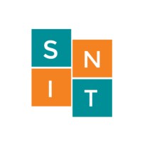 SNIT Training Institute logo - Similar company to Heal Charity