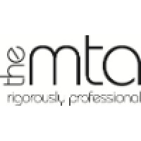 The Mta - The Musical Theatre Academy