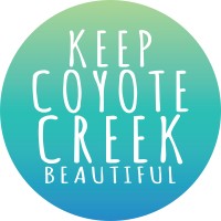 Keep Coyote Creek Beautiful logo - Similar company to Acknowledge Alliance