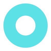 daynight Hannover logo - Similar company to Leadsolution.