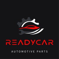 READYCAR PARTS, LDA. logo - Similar company to Alfa Ferramentas Comércio Imp. E Exp. Ltda