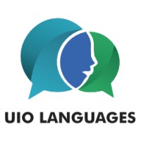 UIO Languages Mexico logo - Similar company to Swits, Ltd.