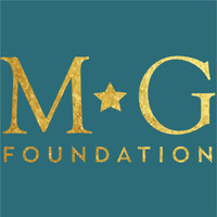 Mama Glow Foundation logo - Similar company to Mama Glow