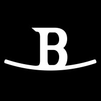Bedrock.LA logo - Similar company to Astute Graphics