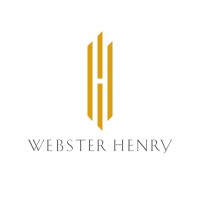 Webster, Henry, Cohan, Speagle, DeShazo & Bankston, P.C. logo - Similar company to Rushton, Stakely, Johnston & Garrett, P.A.
