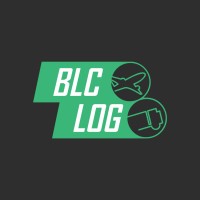 BLC LOG logo - Similar company to Mt Distribuidora