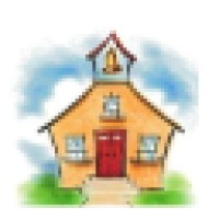 The Playhouse Preschool, Inc.