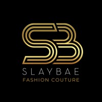SlayBae Fashion Couture logo - Similar company to Finchant
