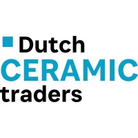 Dutch Ceramic Traders BV logo - Similar company to Koops Furness