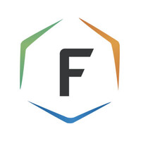Formativa logo - Similar company to Formativa