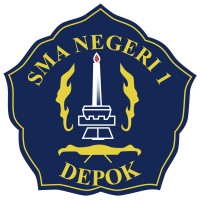 SMA Negeri 1 Depok logo - Similar company to Openschool
