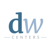 Defining Wellness Centers logo - Similar company to Europawork