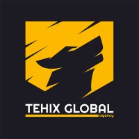 Tehix Global logo - Similar company to Division 4 Vision