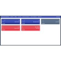 MFA Tech logo - Similar company to Mfa Tech