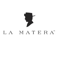 La Matera logo - Similar company to Safu Studio