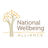 National Wellbeing Alliance logo - Similar company to Pennybox