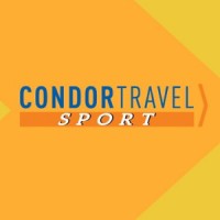 Condor Travel Sport