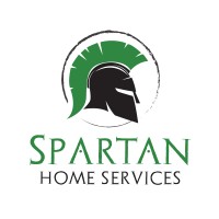 Spartan Home Services logo - Similar company to Logical Cad Solutions, Llc