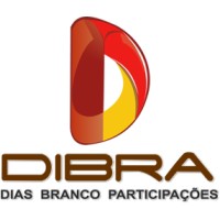 Dias Branco Administração e Participações logo - Similar company to Elittetelecom