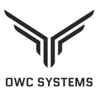 OWC SYSTEMS logo - Similar company to Attila Technologies