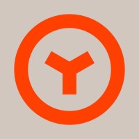MYTERIAL logo - Similar company to Vip - Vallendar Integration Program